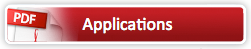 PDF Applications button