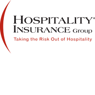 Hospitality Insurance Group logo