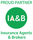 IA&B logo