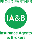 Insurance Agents & Brokers logo