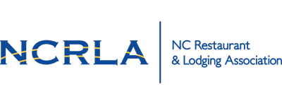 North Carolina Restaurant And Lodging Association