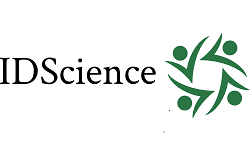IDScience logo