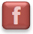 Facebook icon