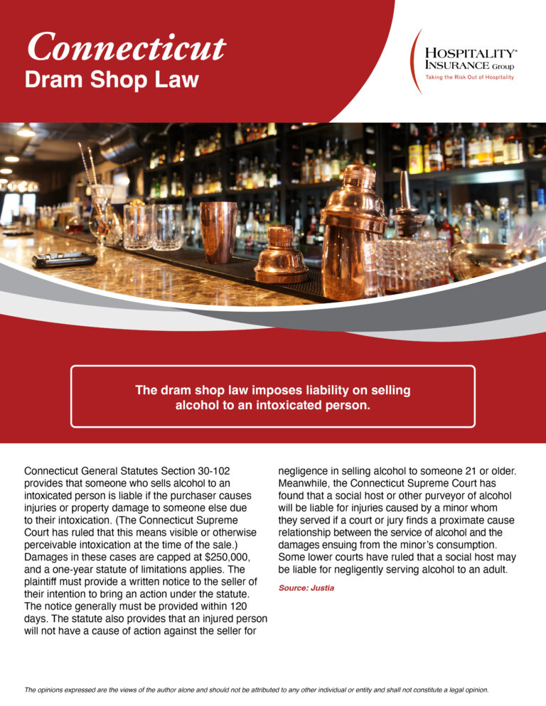 dram-shop-laws-hospitality-insurance-group